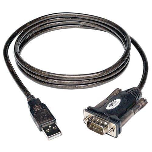 - USB -   (  USB-A  DB9 (/)
