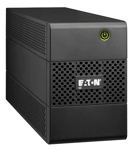 Eaton 5E 650VA USB 230V