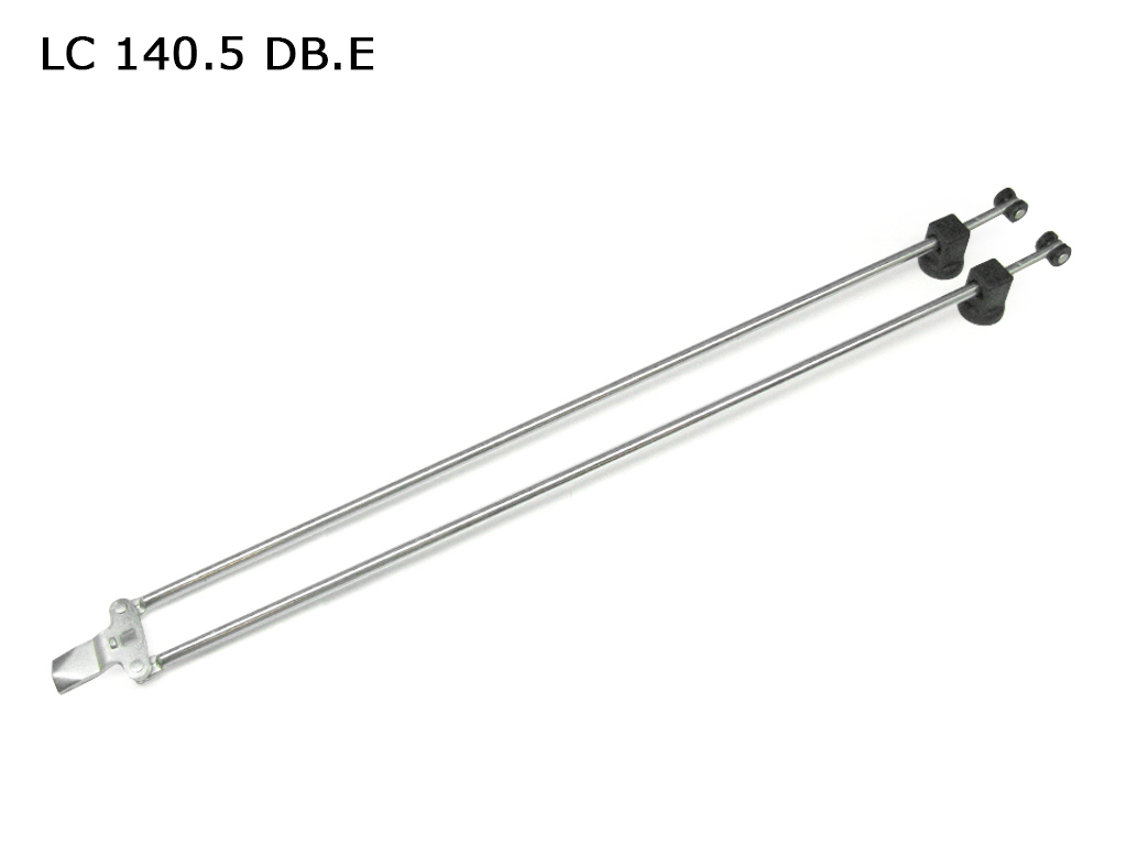    1400 (LC 140.5 DB.E)