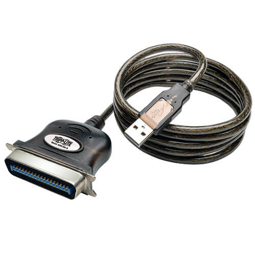  1,8    USB    (  USB-A  36- Centronics (/))