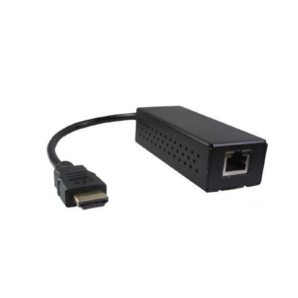 AV- HDBaseT HDMI 70  ()