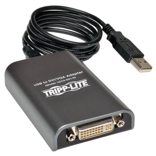       USB 2.0  DVI/VGA,   SDRAM  128 ,  1920 x 1080 (1080p)   60 