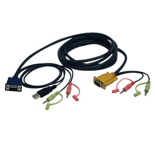    3     VGA/USB/  - B006-VUA4-K-R
