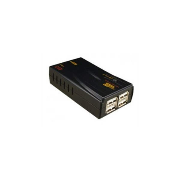  USB - LAN, 10/100 / NCNU-H04