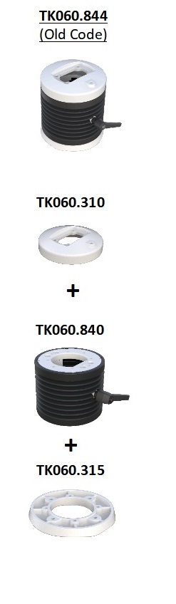 TK060-844.jpg