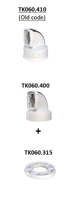 TK060-410.jpg